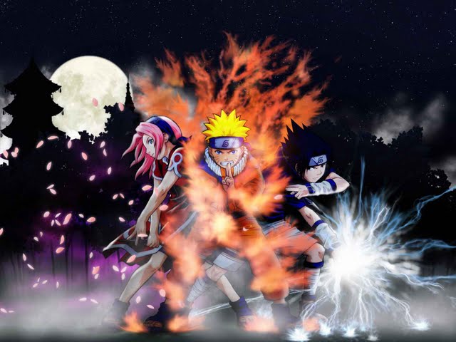 naruto 111[1].jpg