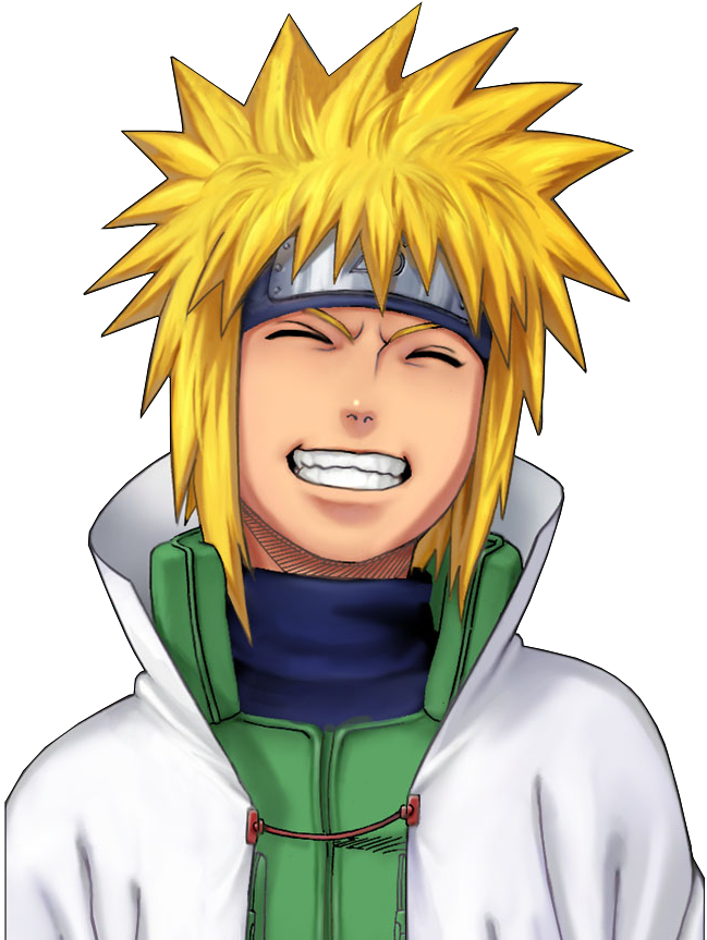 1_hokage_4[1].png