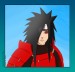 1_UchihaMadara[1].png