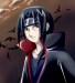 Akatsuki_no_Itachi_by_LadyUsada[1][1].jpg
