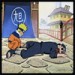 avatar100412xp9uc0[1].gif