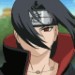 files_1141[1].gif