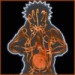 files_2081[1].gif