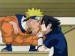 files_2616[1].gif