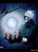 Kakashi_Rasengan[1].jpg