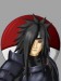 Madara_Uchiha[1].jpg