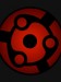 Mangekyo_Sharingan (2)[1].jpg
