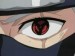 mangekyou sharingan.thumbnail[1].jpg
