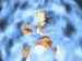 Naruto[1].gif