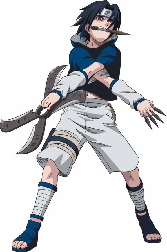 20070714-Sasuke1[1].jpg