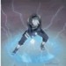Naruto_-_Gif_-_Kakashi[1].gif
