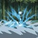 picture-473[1].gif