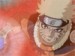 th_stickers_7b79bb6413bb208bd4ab3d0db3[1].gif