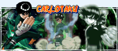 carlotaku01kv2[1].gif