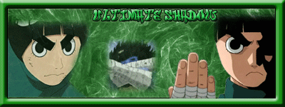 firmadeultimateshadowleto7[1].gif