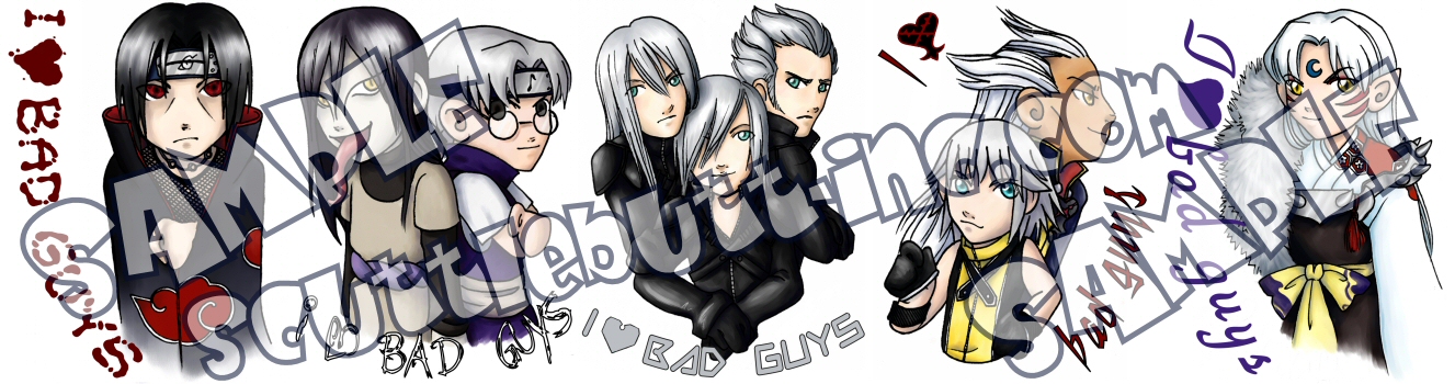 badguys1[1].jpg