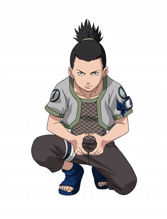 20070714-Shikamaru%20004[1].jpg