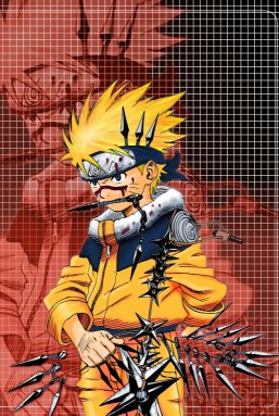 naruto[2].jpg