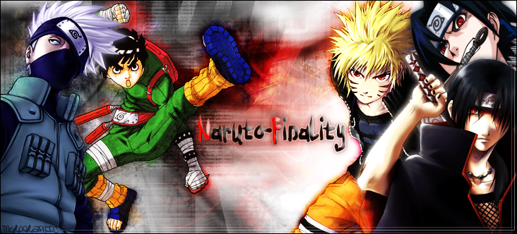 narutoig2tc5[1].png