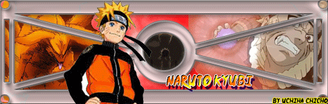 narutokyubi9lt[1].gif