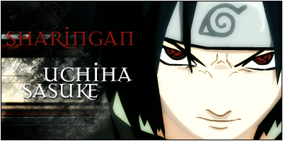 uchihasasuketq1[1].gif