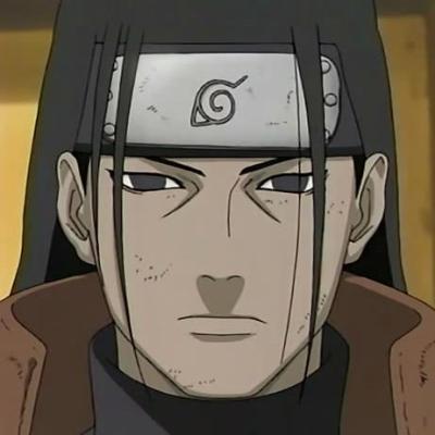 first-hokage[1].jpg
