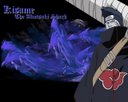 kisame[1].jpg