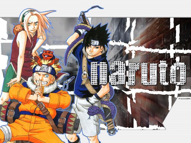 NarutoGroup[1].jpg