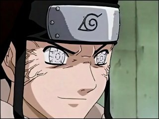 hyuga-neji[1].jpg
