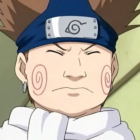 chouji_akimichi[1].jpg