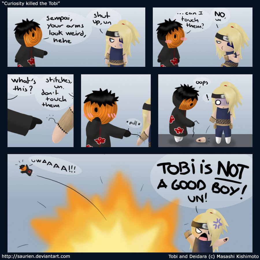 90k__Curiosity_killed_the_Tobi_by_saurien[1].jpg
