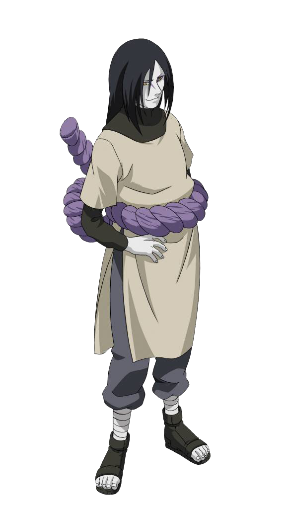 orochimaru2ua2[1].png