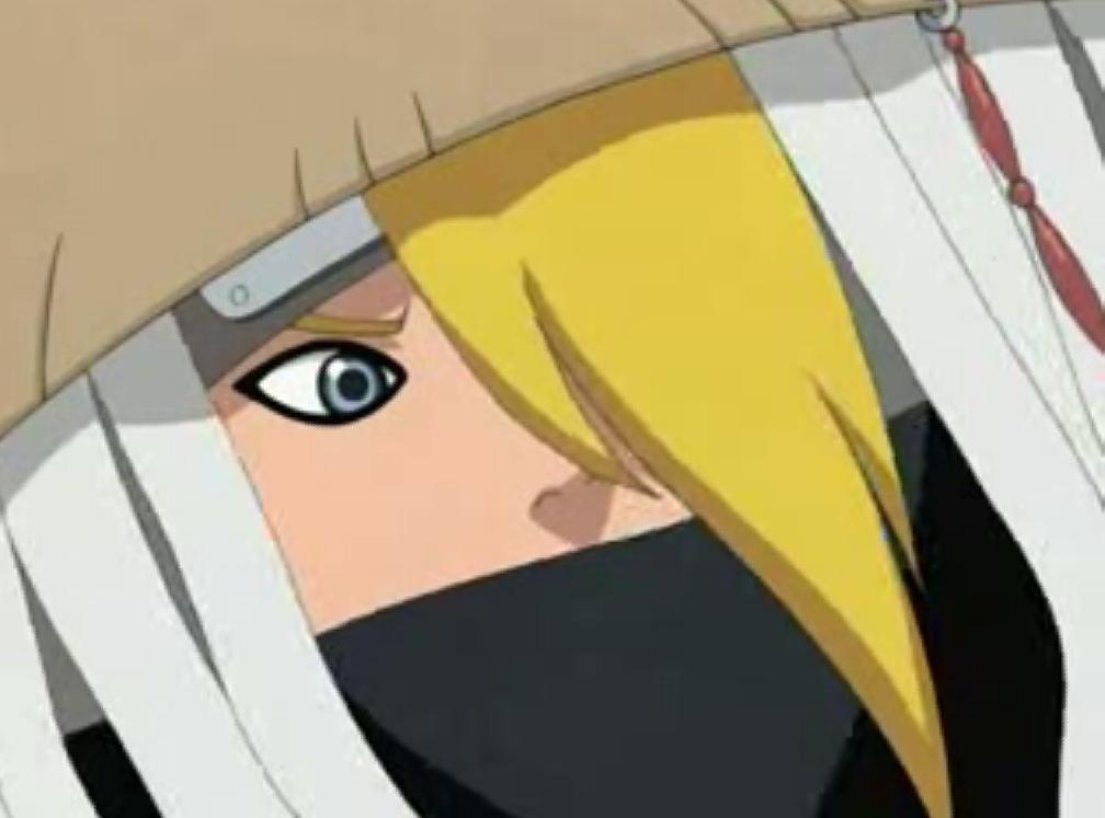 1184290959_tsDeidara1[1].jpg