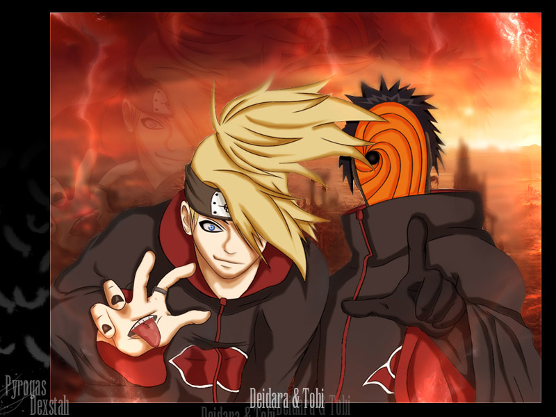 deidara-and-tobi-small[1].jpg