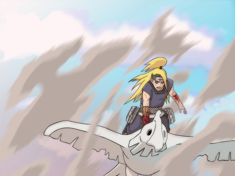 deidara-flying-small[1].jpg