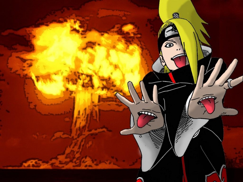 deidara-with-an-explosion[1].jpg