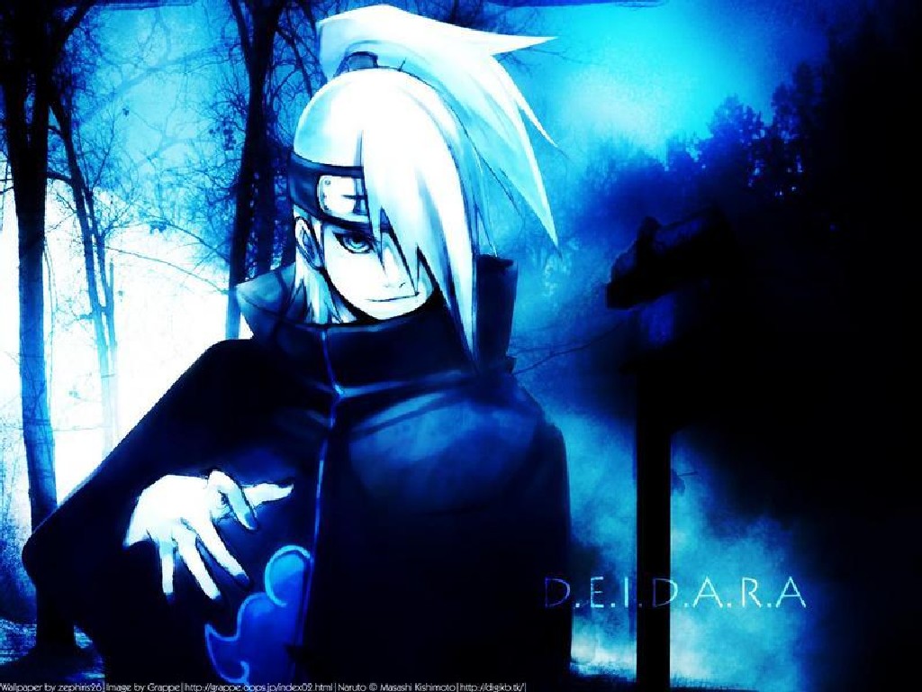 Evil_Dark_Deidara_Naruto_Picture[1].jpg