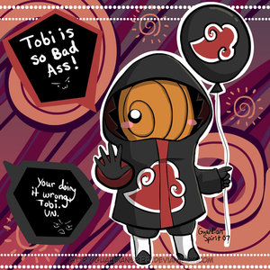 Evil_Tobi_by_GuardianSpirit[1].jpg