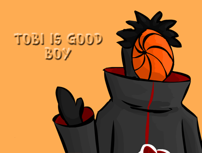tobi1[1].gif