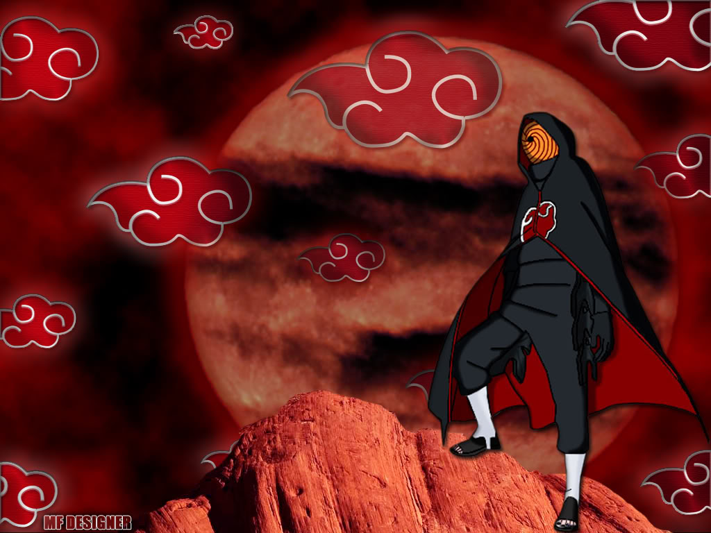 Tobi[1].jpg