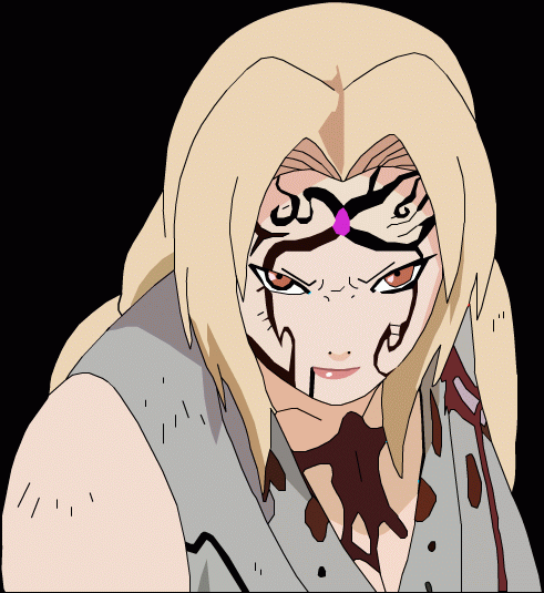 tsunade[1].gif