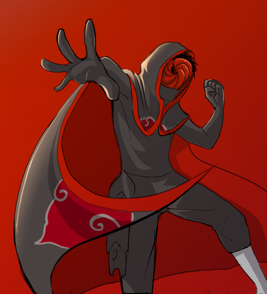 Tobi_the_Dark_Lord_by_smilie[1].jpg