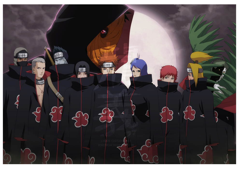 Akatsuki_Rerender_by_pokefreak[1].jpg