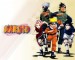 anime-naruto-large[1].jpg