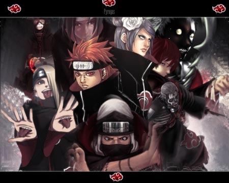 akatsuki_wallpaper[1].jpg