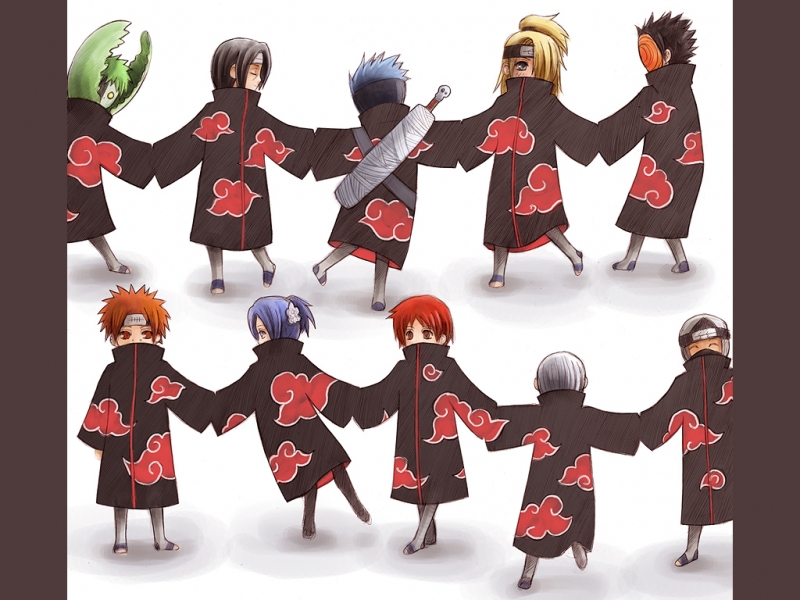 akatsuki-dance[1].jpg