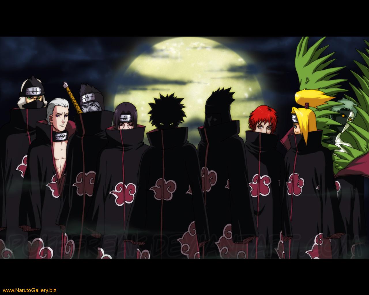 akatsuki-Org-1[1].jpg