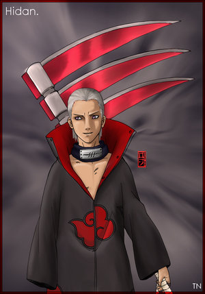 _Hidan__by_Uchiha1412Sasuke[1].jpg