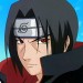 itachi_uchiha[1].jpg
