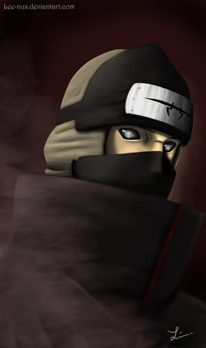 Bounty_Hunter_of_Akatsuki_by_Lee_nu[1].jpg